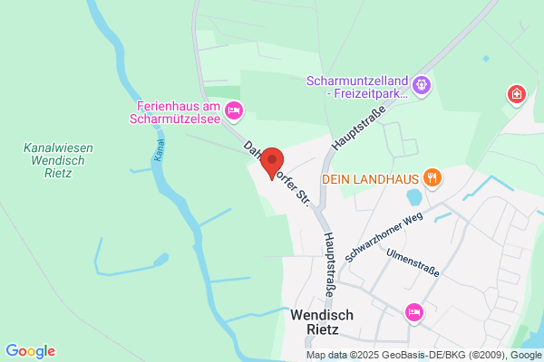 Steffen Michalak