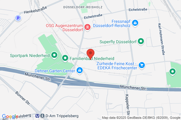 Dr. M. Kampschulte GmbH & Co.KG