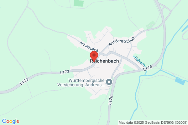 Kleinjobs