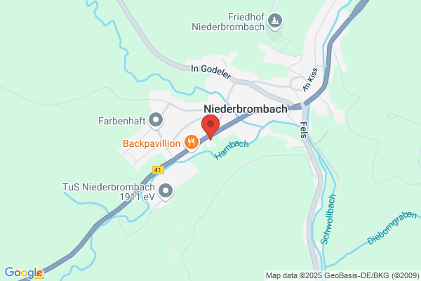 Meißner Sven der Innenausstatter