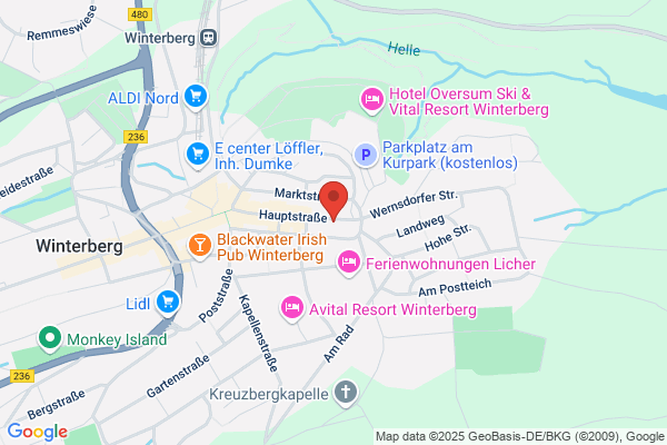 Verband der Reservisten der Deutschen Bundeswehr e.V.