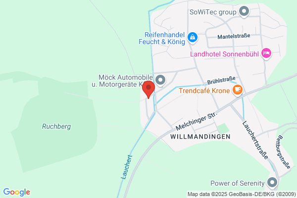 Schwarz GmbH Elektro,Heizung,Sanitär