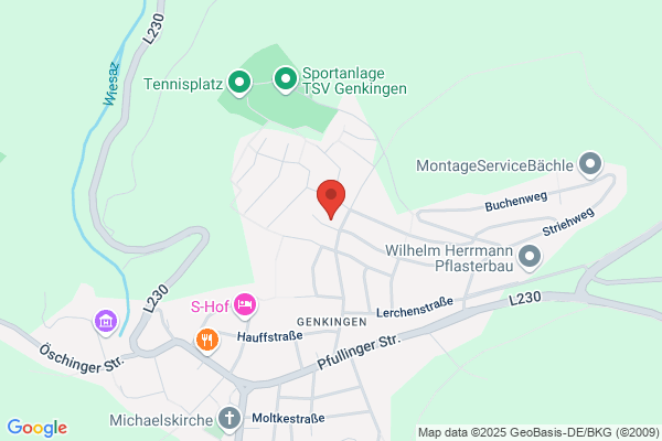 COM-TEC Eberhard Ruoff