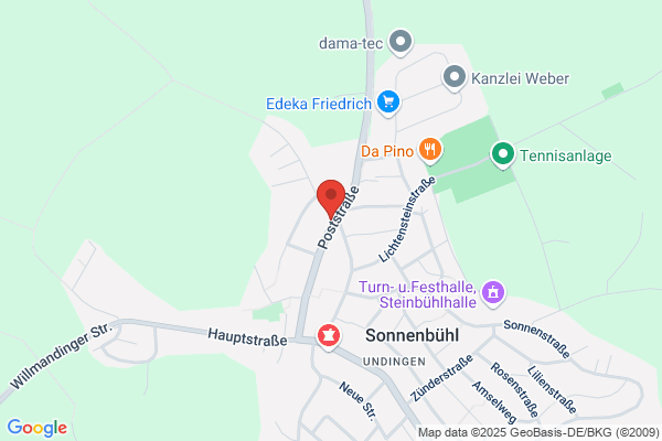 Ebneter