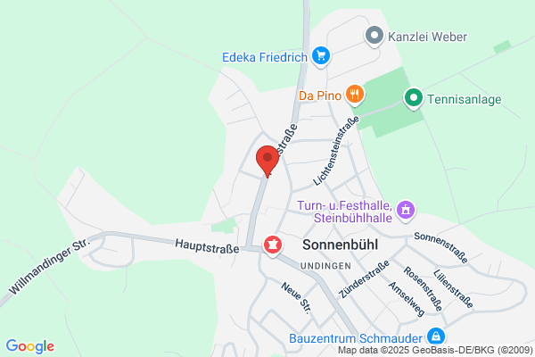 HEIDI Baby- und Kindermoden GmbH