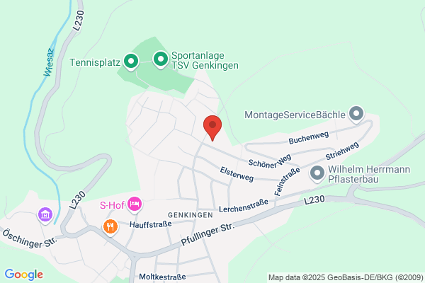 Herrmann Schotterwerk GmbH & Co., Gebrüder