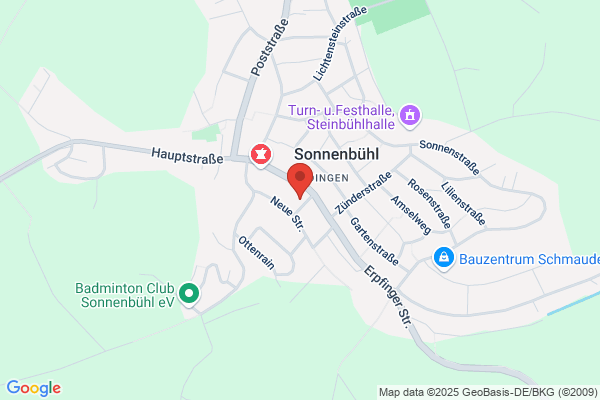 Rose Bächle GmbH
