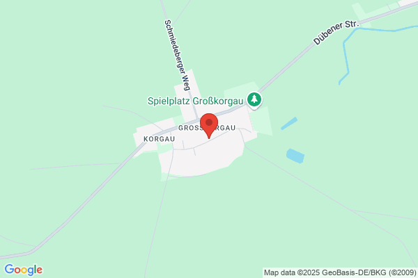 Südspan GmbH