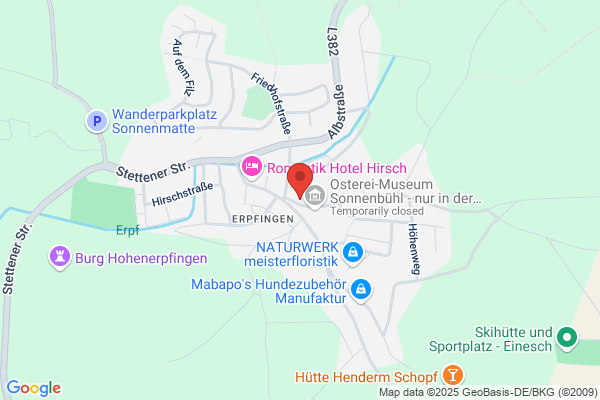 energieplusHaus GmbH