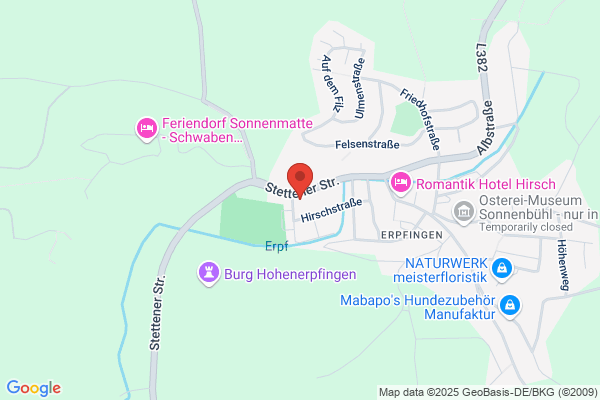 Karl Bez GmbH