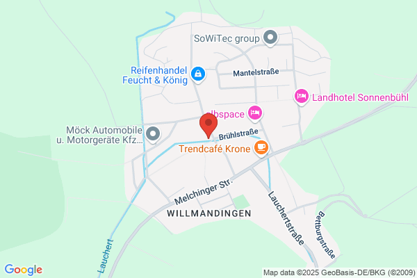 Geldautomat Volksbank Ermstal-Alb eG