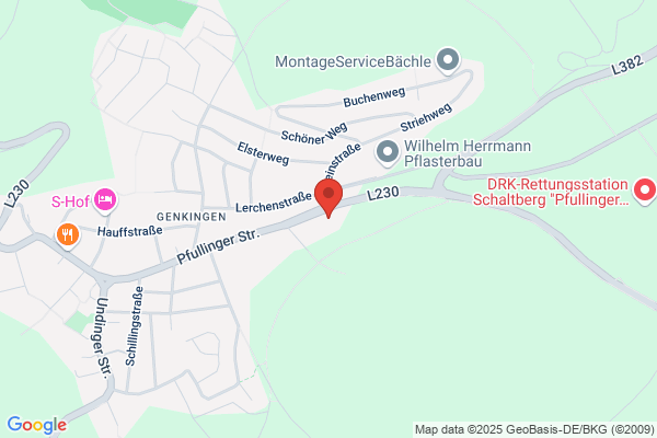 Schiller GmbH & Co., Sieghard