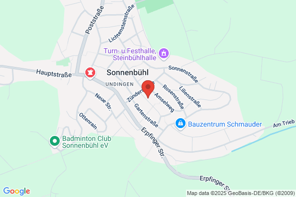 Hack Reifenhandel GmbH
