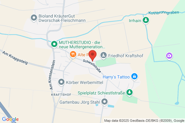 Keilholz