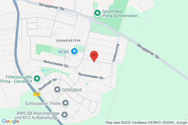 Schulhort