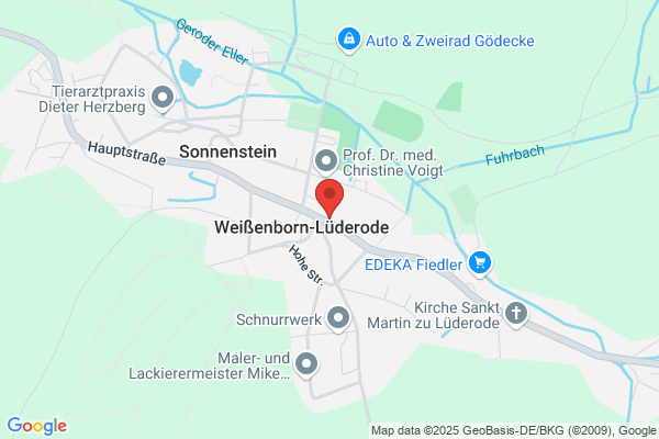 Staatliche Grundschule