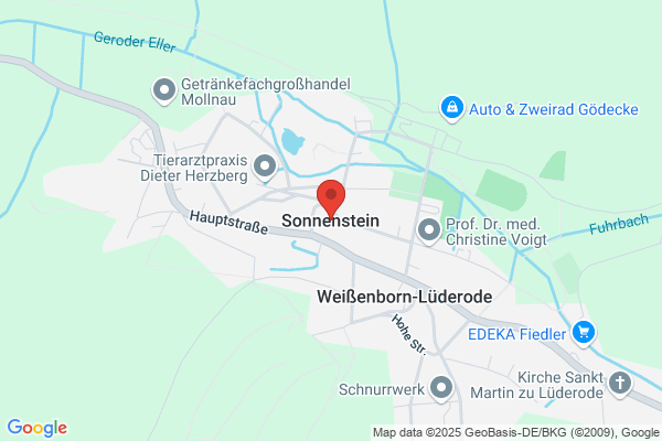 Trollblümchen Inh. Kleinecke und Pöhl GbR