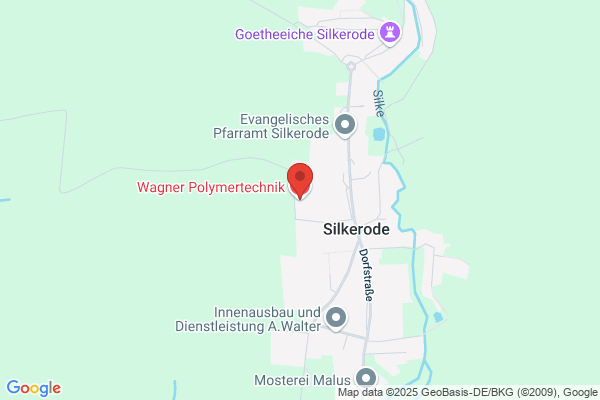 Wagner Polymertechnik GmbH