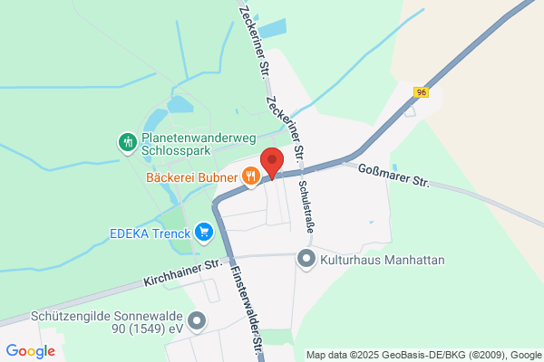 LVM Versicherung Stephan GbR - Versicherungsagentur