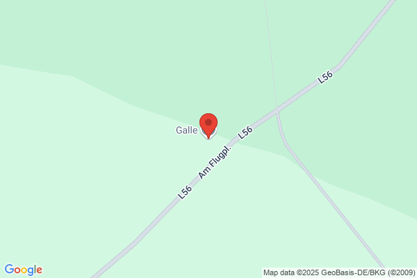 Galle GmbH