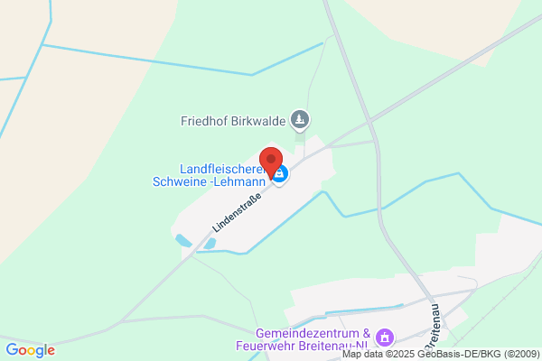 Schiemann & Mende GmbH
