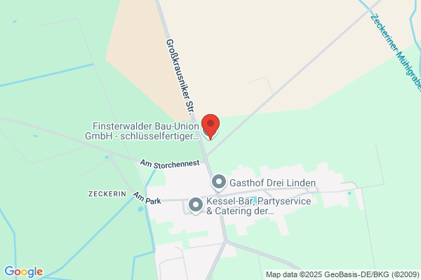 Uranus Projektbeteiligung & Immobilien
