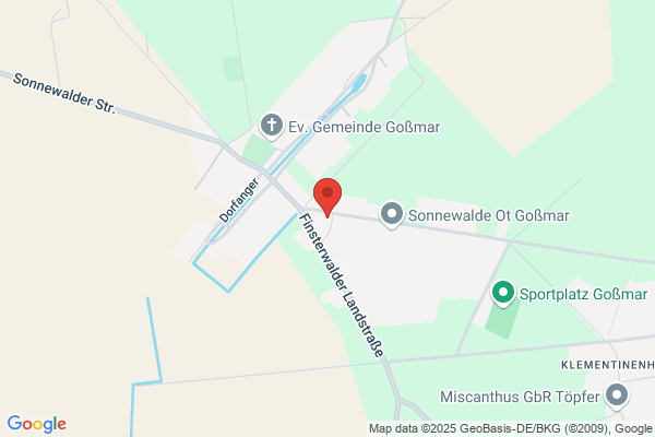 Zwergenland