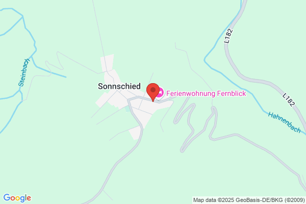 Förderverein der Gemeinde Schneppenbach e.V.