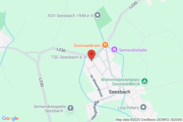 TSG