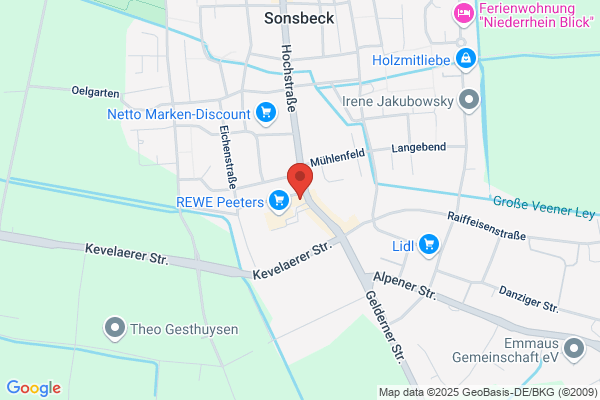 dm-drogerie markt