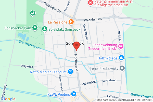 Adler-Apotheke OHG