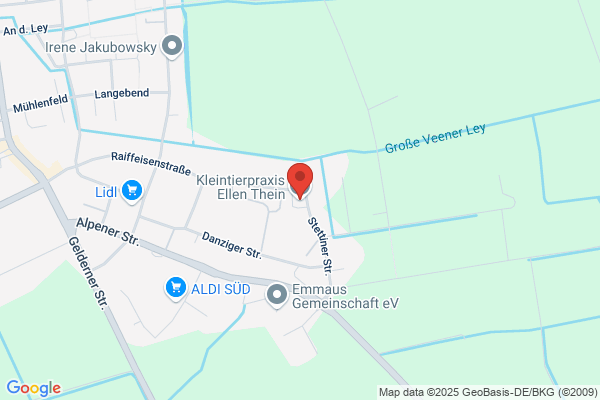 IDO-IT GmbH
