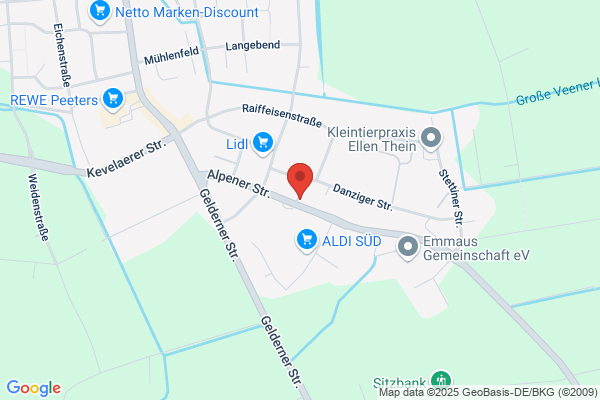 Der FahrradMichel Inh. Michel Hendrix