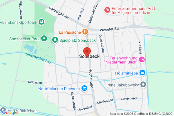 Bestattungen Schwane Ihre Ansprechpartnerin Frau Sabine Peters