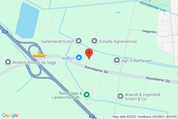 Gartencenter Mawiplant