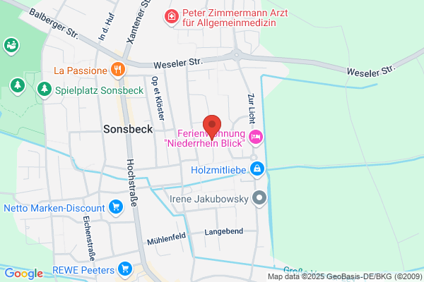 Greiner Bodo GmbH Herrn Bodo Greiner