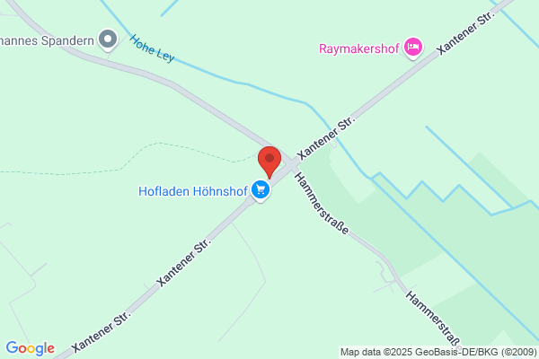 Hanßen GmbH