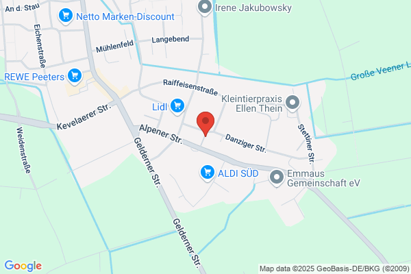 NOBA Betriebs GmbH