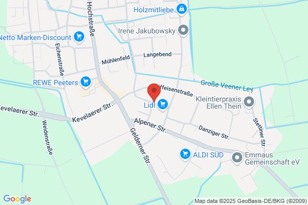 Nedupack Thermoforming GmbH