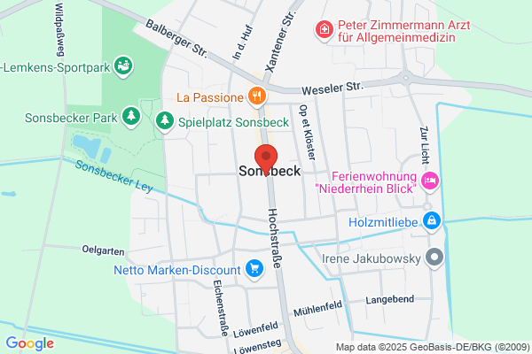 Oymanns & Lewkowitz Lern und Heilpraxis