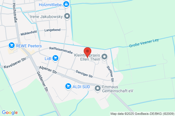 Schmidt KS Recycling GmbH & Co. KG