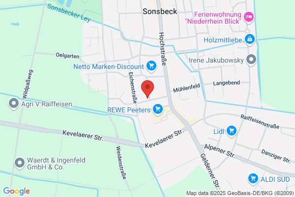 Stracke GmbH