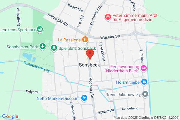 4 x 4 Fröhlich UG (haftungsbeschränkt)