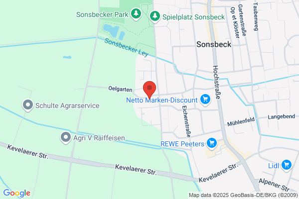 Heilpraktikerin Rita Jentjens
