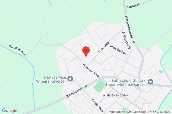 Port Textil GmbH & Co.KG