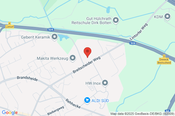 JMB Systems GmbH