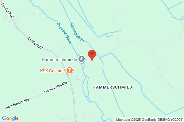 ASB Grünland Helmut Aurenz GmbH