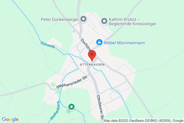 Hauskrankenpflege für Jedermann Ltd.