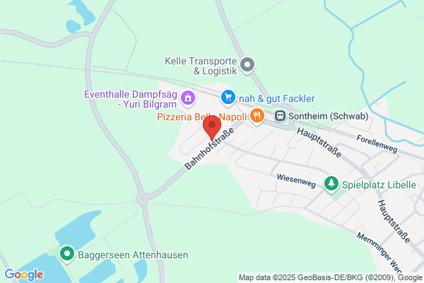 Hörmann