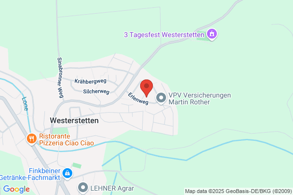 Vega GmbH